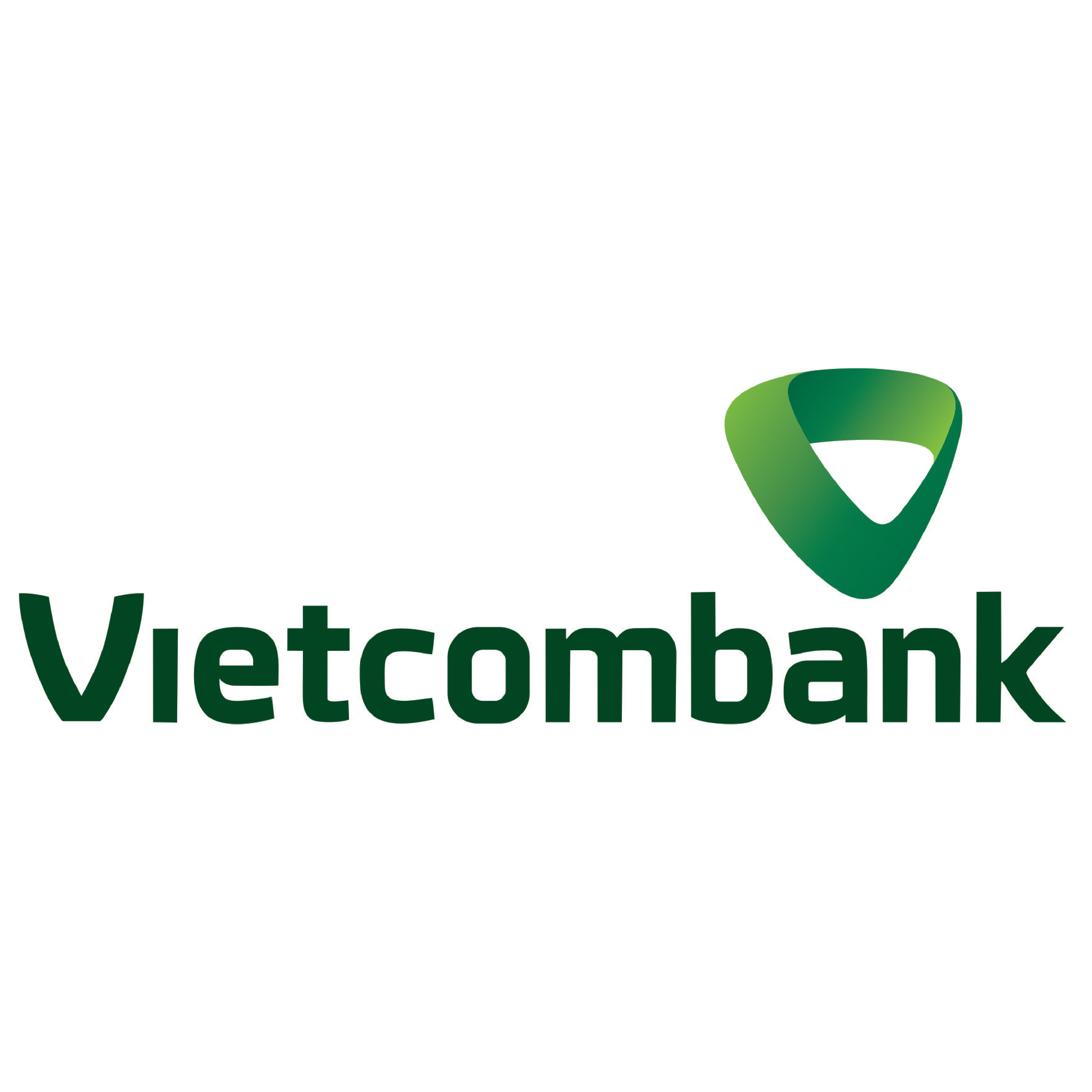 Ngân hàng TMCP Ngoại thương Việt Nam