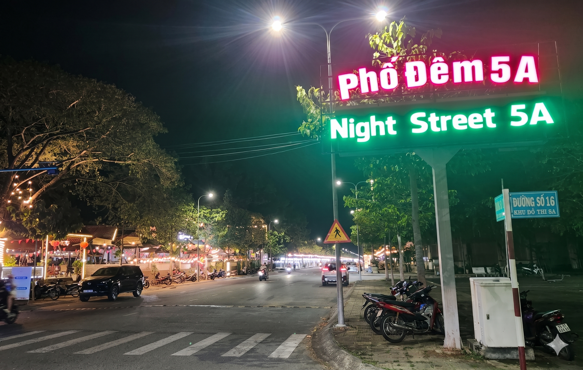 Album sản phẩm 3